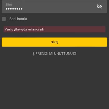 Lavivabet Paramı Ödemediler. Asla Bu Siteden Oynamayın.
