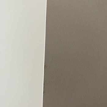 Gündoğdu Mobilya Yeni Ürün Problemleri