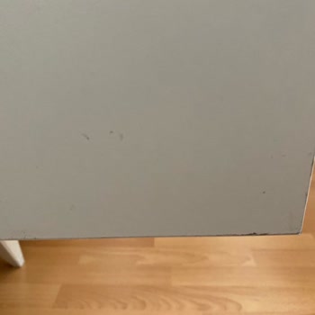 Gündoğdu Mobilya Yeni Ürün Problemleri