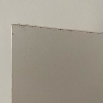 Gündoğdu Mobilya Yeni Ürün Problemleri