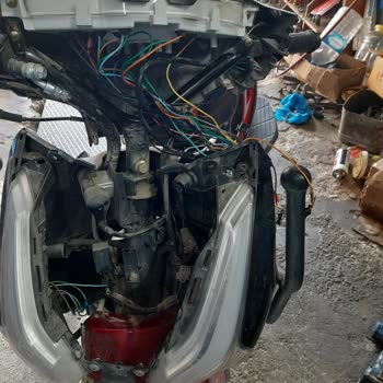 Arora Ürününün Arkasında Durmuyor