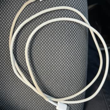 Apple Garanti Dışı Değerlendirme