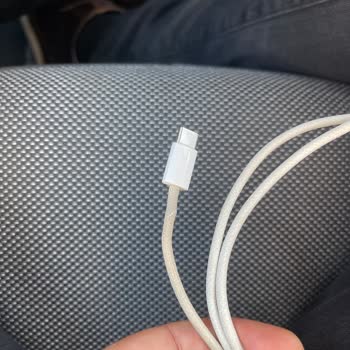 Apple Garanti Dışı Değerlendirme