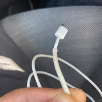 Apple Garanti Dışı Değerlendirme