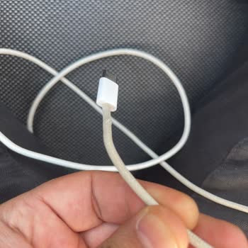 Apple Garanti Dışı Değerlendirme