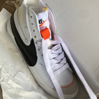 Kopwear Ürün Değişimi İstiyorum