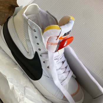 Kopwear Ürün Değişimi İstiyorum