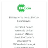 Enuygun.com Para İadesinin Yapılmaması