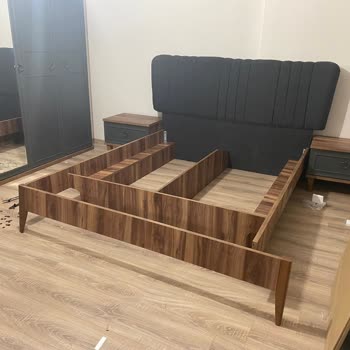 Vivense Yanlış Gönderilen Parçanın Değiştirilmesi Talebi