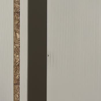 Enza Home'dan Alınan Ürünlerde Hasarlı Parça