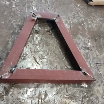 Jojobet Oyun Oynamak İstemiyorum