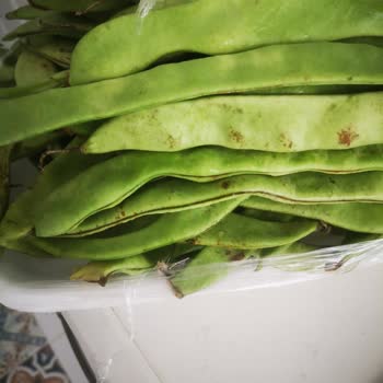 Migros Bozuk Ürün, Eksik İade