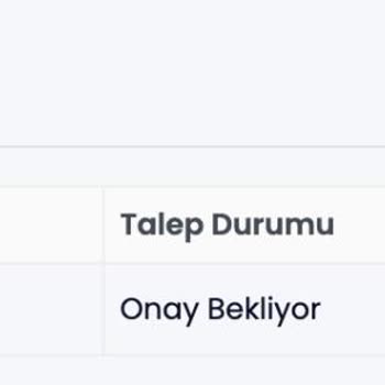 Maskotpet Sitesinden Yaptığım Alışverişte İade Ücretimi Geri Alamadım