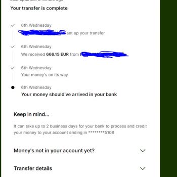 Is Bankası Parayı Havuzda Tutuyor