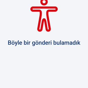 Aras Kargo Ürünleri Eve Teslim Etmiyor!