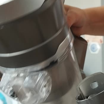 Heifer Kronik Sorunu Bizim Halletmemizi İstiyor