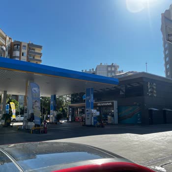 Opet'e Yakışmayan Personel Davranışı