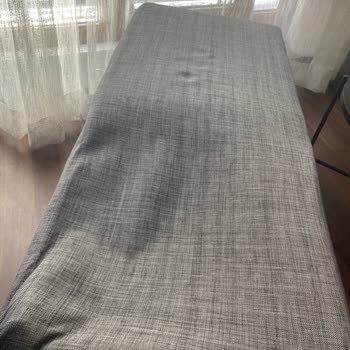 Vivense Ürününün Arkasında Durmuyor