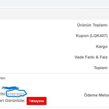 Wnt.com.tr İPhone 11 Telefon Alışverişi