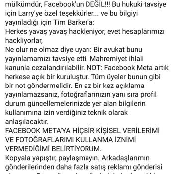 Cimri Mağdur Oldum Hak Kaybına Uğradım