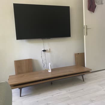 Divanev Mobilya Malzemelerinin Eksik Gönderilmesi Hakkında