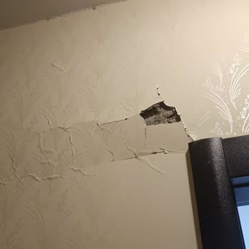 Neova Sigorta Ve Ekspertizin Müşterileri Oyalaması