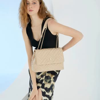 Trendyol Pierre Cardin Ürün Gözükmemesi İade Süresi Gecikmesi