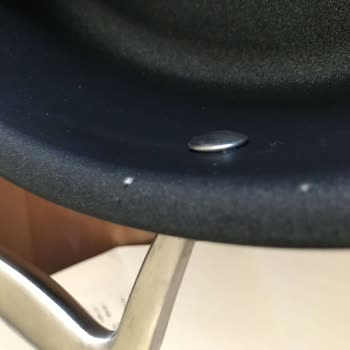 Karaca Züccaciye Mağduriyet! (Karaca Bio Diamond Pro Karnıyarık 26Cm )!