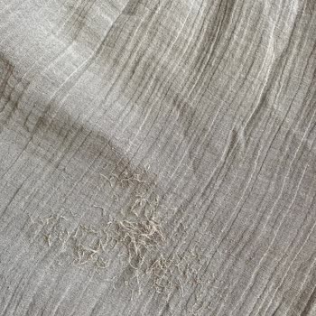 LCW Defolu Ürün Yollayıp İade Kabul Etmiyor!