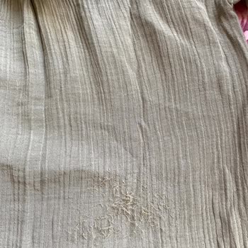 LCW Defolu Ürün Yollayıp İade Kabul Etmiyor!