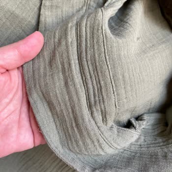 LCW Defolu Ürün Yollayıp İade Kabul Etmiyor!