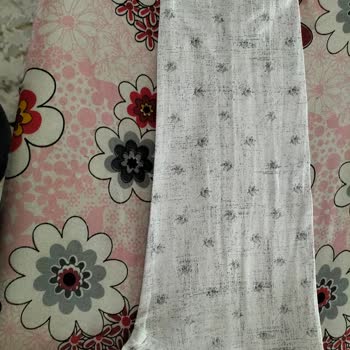 Arçelik Nevşehir Özaltın Beyaz Eşya Ürünler Sorunlu