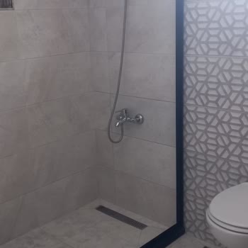 Aksan Cam Balkon Bir Hataydı Kesinlikle