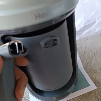 Homend Kahve Makinesi (N11)