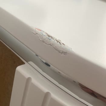 Evnesya.com'dan Aldığım TV Sehpasıyla İlgili Sorun