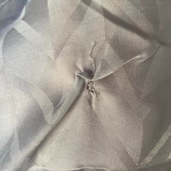 Armanda Şal Defolu Ürün Gönderdi Kimseye Ulaşamıyorum!