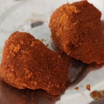 Patos Cips Paketinin İçinden Çıkmaması Gereken Bir Şey