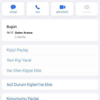 Türk Telekom 0 (212) 907 09 11