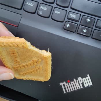 Torku Gıdadan Çıkan İp