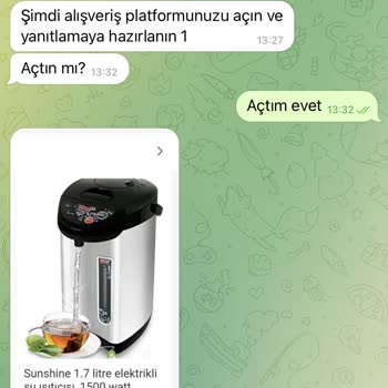 Görev Yap Para Kazan +62 856 -0331-5702 WhatsApp Numarasıyla İlgili Şikayet