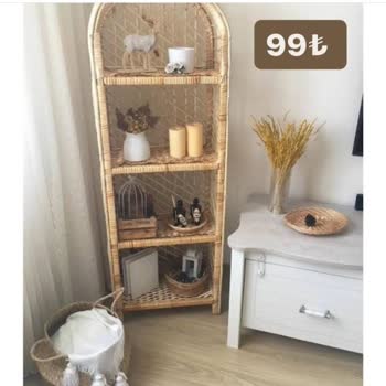 Modaankaa_ (Instagram) Sayfasından Alışverişte Yanıltıldım