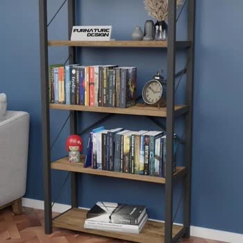 Modaankaa_ (Instagram) Sayfasından Alışverişte Yanıltıldım