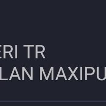 Puffy Yatak Tarafıma Teslim Dahi Edilmeden İadeye Çekildi.