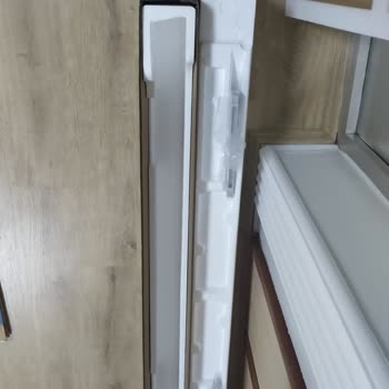 Onvo OV75F500 4K Ultra HD 75 İnç 190 Ekran Uydu Alıcılı