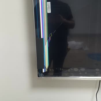 Onvo OV75F500 4K Ultra HD 75 İnç 190 Ekran Uydu Alıcılı