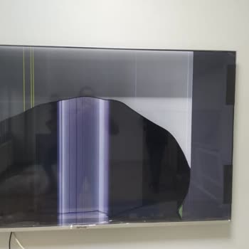 Onvo OV75F500 4K Ultra HD 75 İnç 190 Ekran Uydu Alıcılı