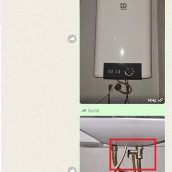 DemirDöküm Garantili Ürünü Garantiden Yapmıyor!