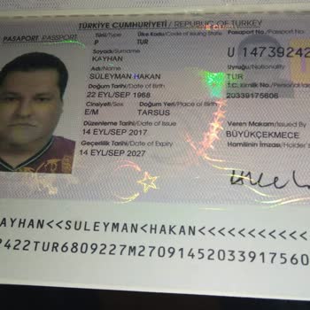 Turkcell Kurumsal Hat İptali