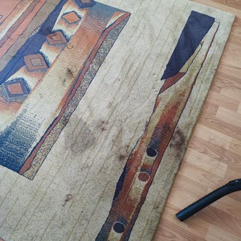 Hoover Kurutma Makinesi Hizmetinden Memnun Kalmadım