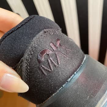 Nike Boyner'den Alışverişimde Yaşadığım Sorunlar